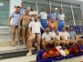 Banja Luka 2019