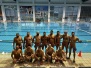 Banja Luka 2024