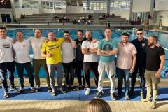 IMG-4d43880b4353bbe709812ef598d69202-V