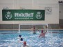 Budva 2024/2025