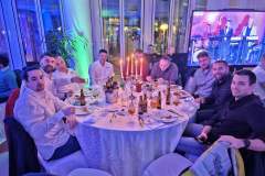 IMG-e1c6517069b03e486703e9ee8f7d8779-V