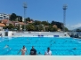 Herceg Novi Masters 2022