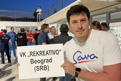 IMG-fc64091db2df21b0e15fdb457fa89ada-V