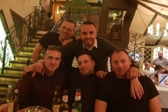 20181215_231840