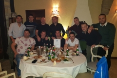 IMG-7a92900bdec3750c589c6a54c1ec9aaa-V