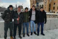 IMG-d34ee911c2324ba0ad92080aa535652f-V