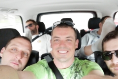 IMG-2ebbe8198e807b3d3d095dd2c7306c6f-V