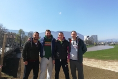 IMG-b945430aaf69e01cd2df299ea0e86bdc-V