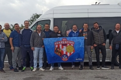 IMG-09c91e338c58c300f26e8cb9210d9a83-V