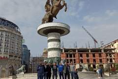 IMG-5f6e4b043ca712f22257f45b057df3e2-V