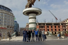 IMG-bb7e1705017c68ffb67ba27f1e1c5a2c-V