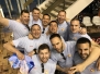 Split 2018