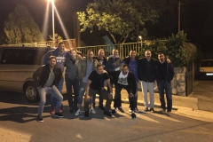 IMG-4a6fc377a86d9db24bcfb9d32c0d38ff-V