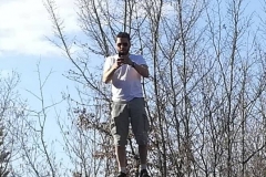 IMG-ec7ceea3d656eb2b1a8c06199bc9aaa5-V