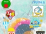 Vrnjačka Banja 2019